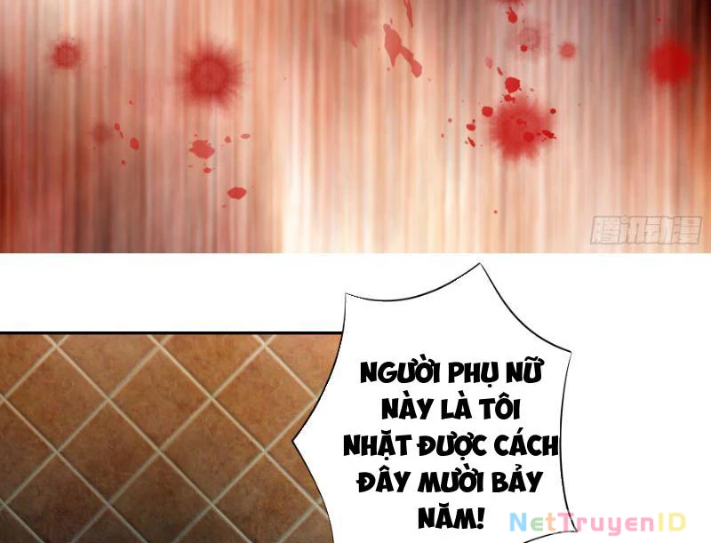 Ta Biến Thành Miêu Nương Chapter 1 - Trang 2