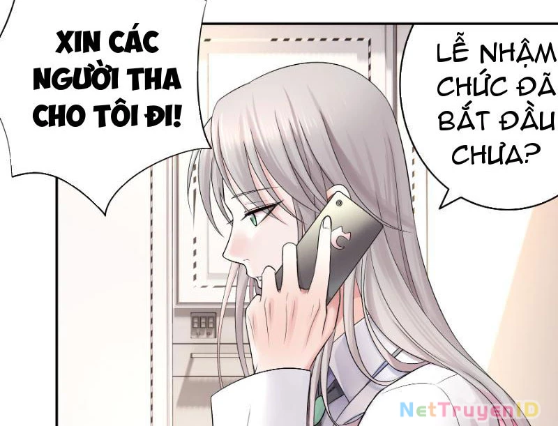 Ta Biến Thành Miêu Nương Chapter 1 - Trang 2