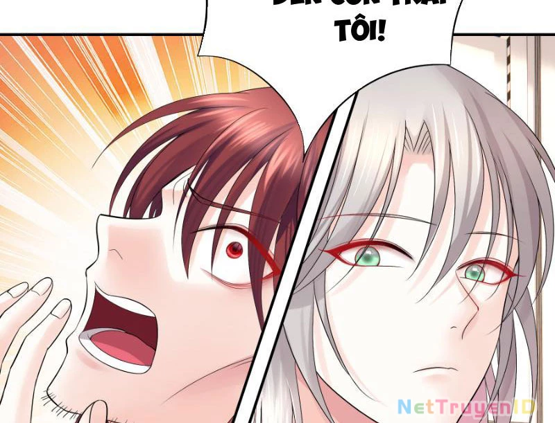 Ta Biến Thành Miêu Nương Chapter 1 - Trang 2