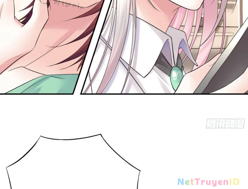 Ta Biến Thành Miêu Nương Chapter 1 - Trang 2