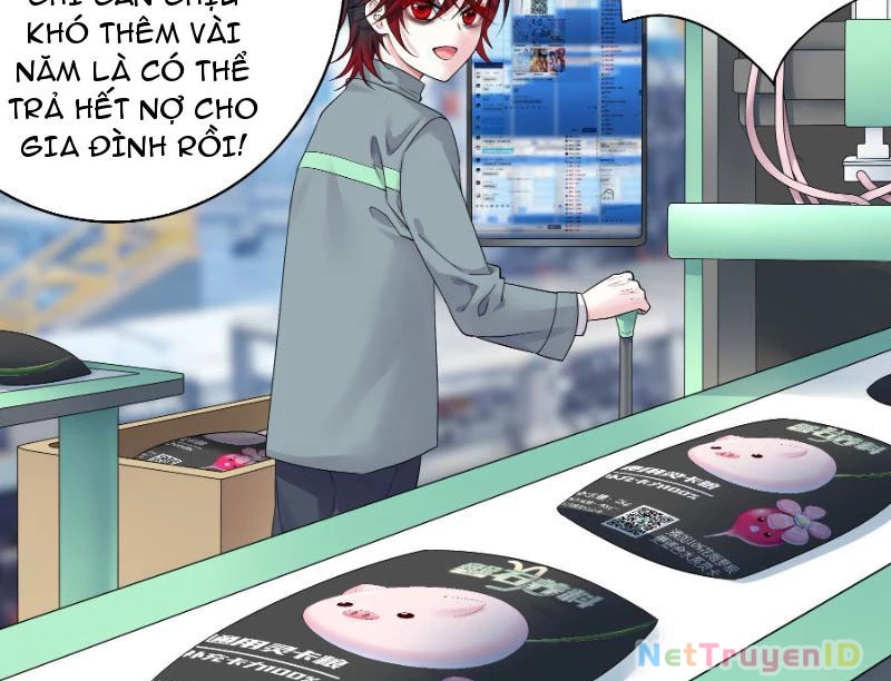 Ta Biến Thành Miêu Nương Chapter 1 - Trang 2