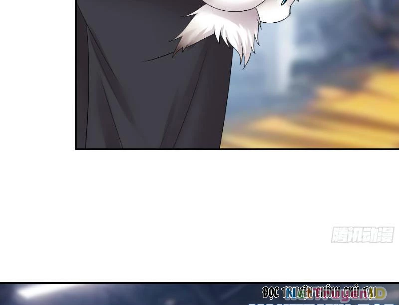 Ta Biến Thành Miêu Nương Chapter 1 - Trang 2