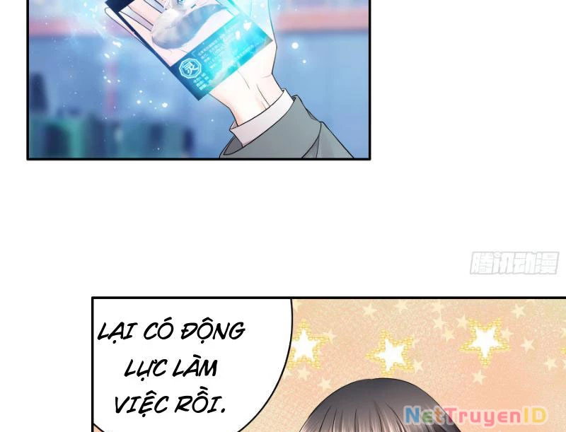 Ta Biến Thành Miêu Nương Chapter 1 - Trang 2