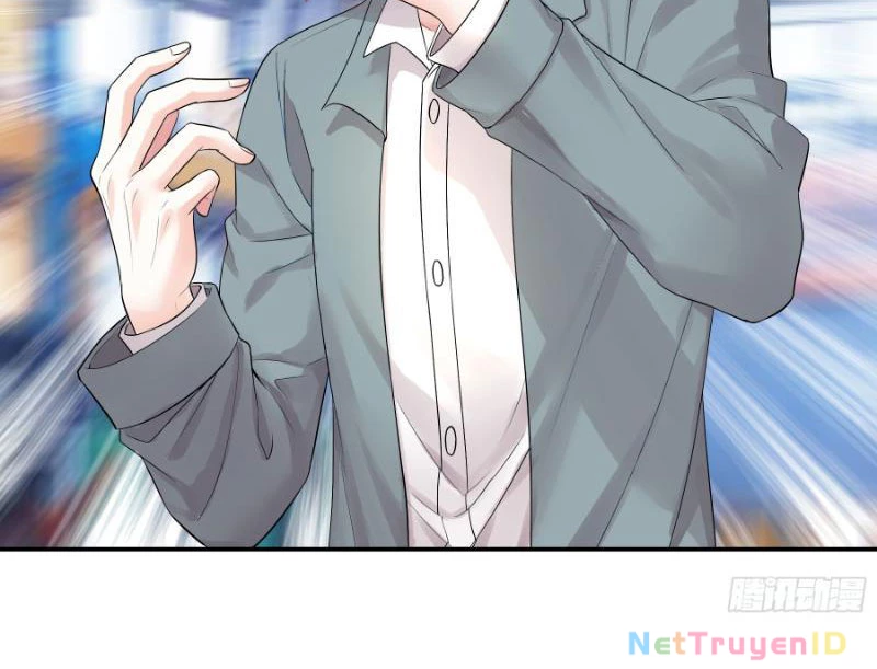 Ta Biến Thành Miêu Nương Chapter 1 - Trang 2