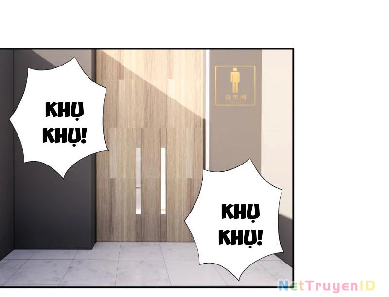 Ta Biến Thành Miêu Nương Chapter 1 - Trang 2