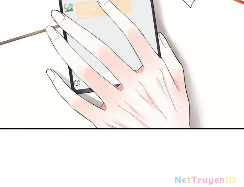 Ta Biến Thành Miêu Nương Chapter 1 - Trang 2