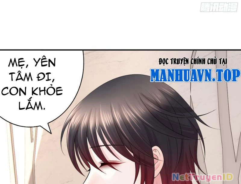 Ta Biến Thành Miêu Nương Chapter 1 - Trang 2