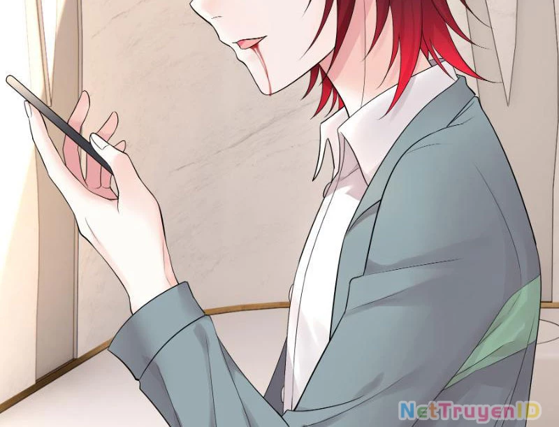 Ta Biến Thành Miêu Nương Chapter 1 - Trang 2