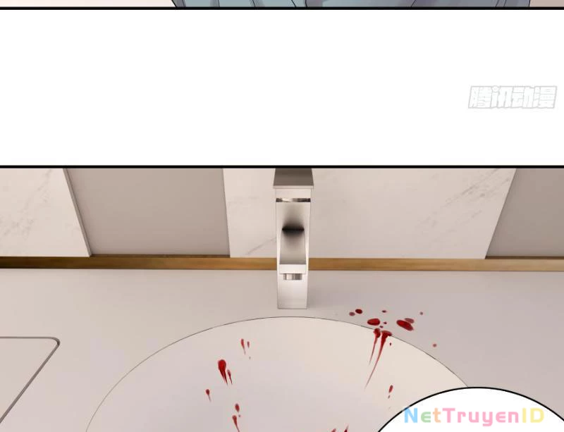 Ta Biến Thành Miêu Nương Chapter 1 - Trang 2