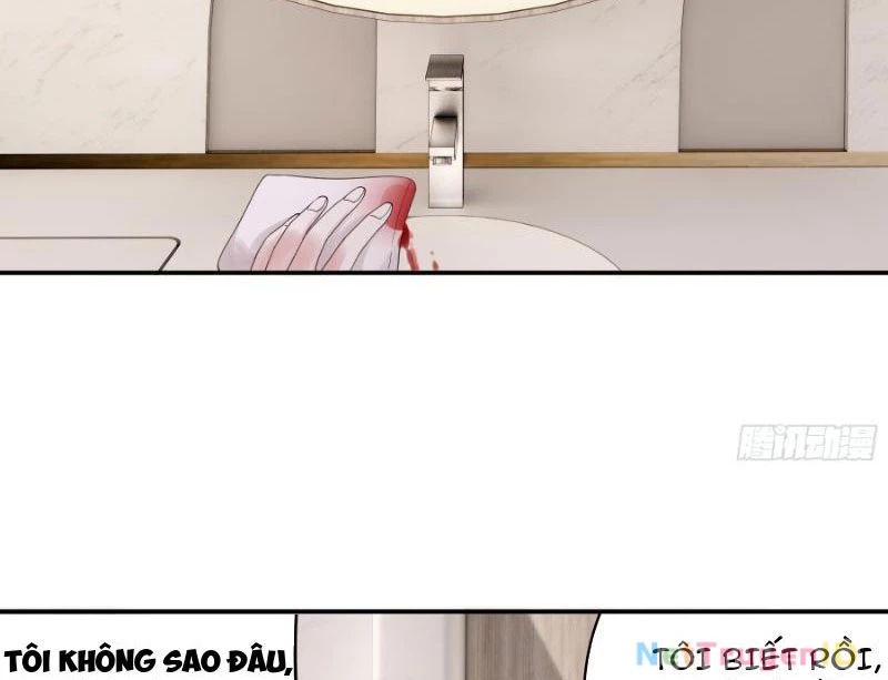 Ta Biến Thành Miêu Nương Chapter 1 - Trang 2