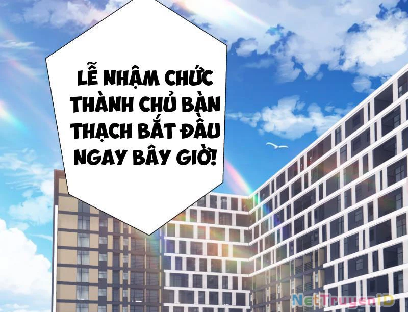Ta Biến Thành Miêu Nương Chapter 1 - Trang 2
