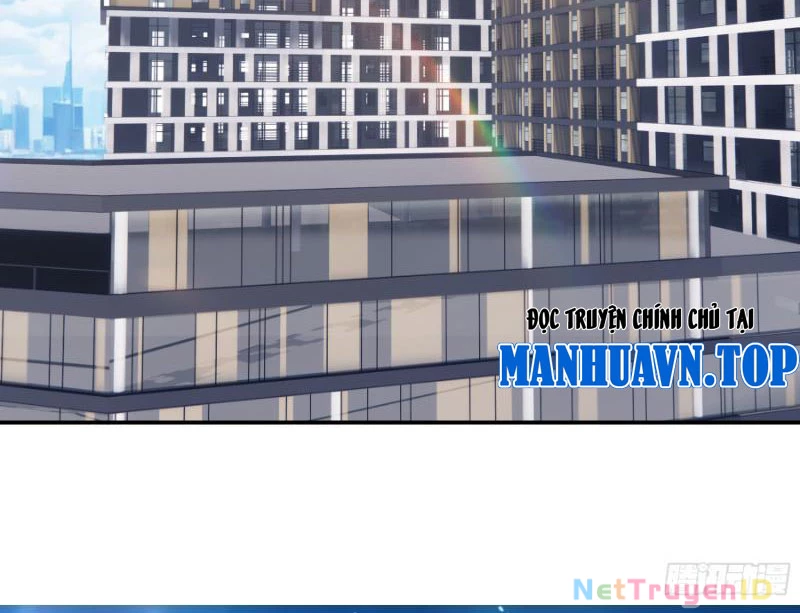 Ta Biến Thành Miêu Nương Chapter 1 - Trang 2