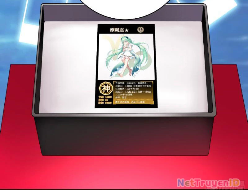 Ta Biến Thành Miêu Nương Chapter 1 - Trang 2