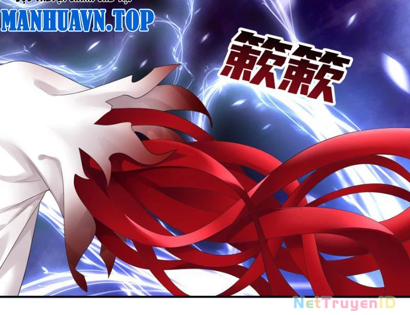 Ta Biến Thành Miêu Nương Chapter 2 - Trang 2