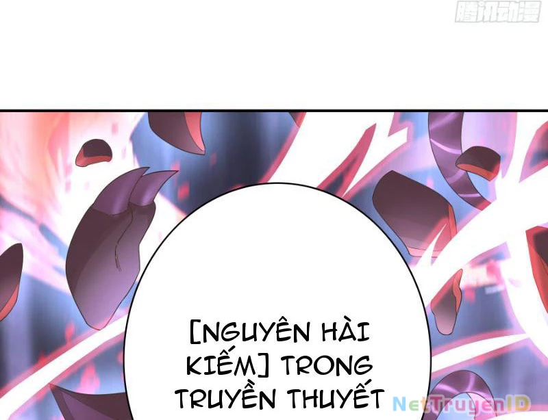 Ta Biến Thành Miêu Nương Chapter 2 - Trang 2