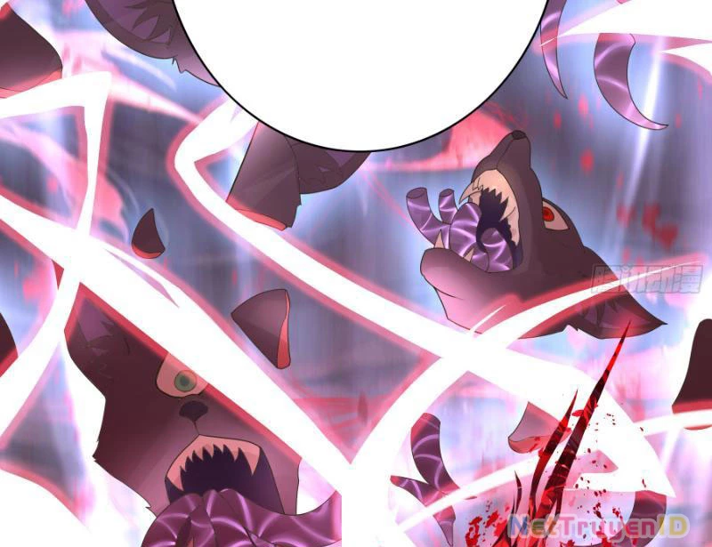 Ta Biến Thành Miêu Nương Chapter 2 - Trang 2