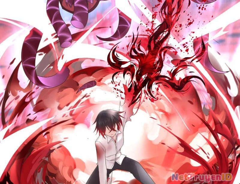 Ta Biến Thành Miêu Nương Chapter 2 - Trang 2