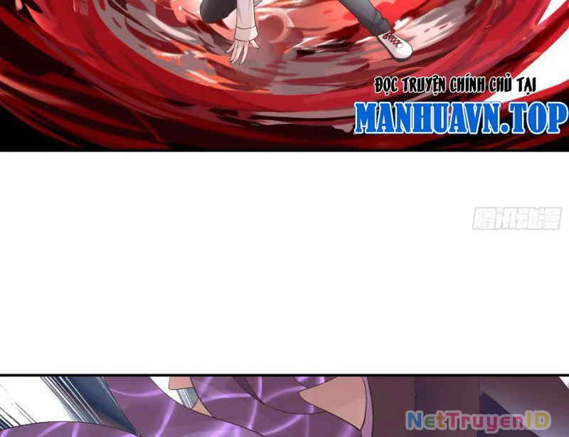 Ta Biến Thành Miêu Nương Chapter 2 - Trang 2