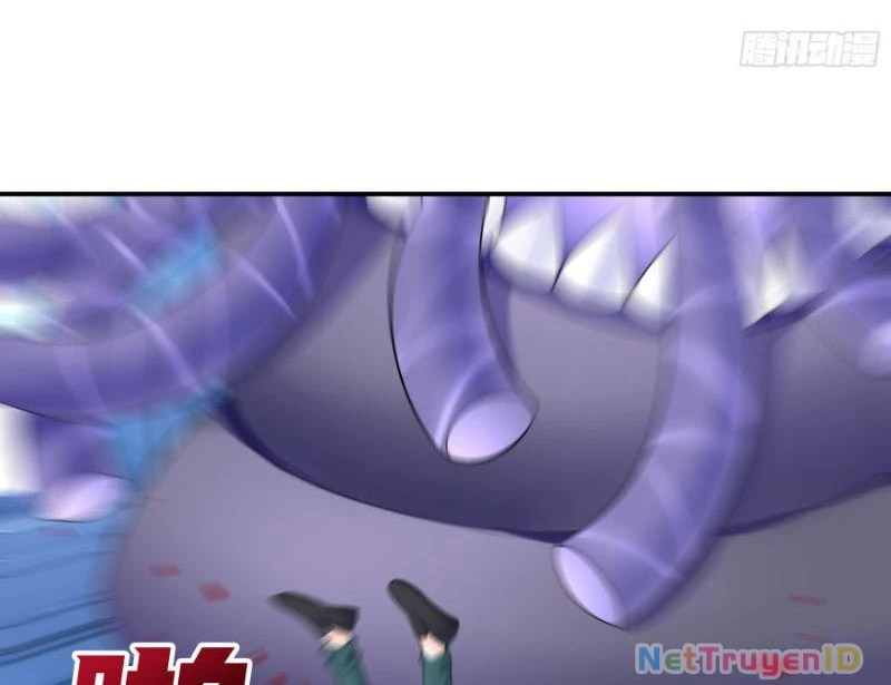 Ta Biến Thành Miêu Nương Chapter 2 - Trang 2