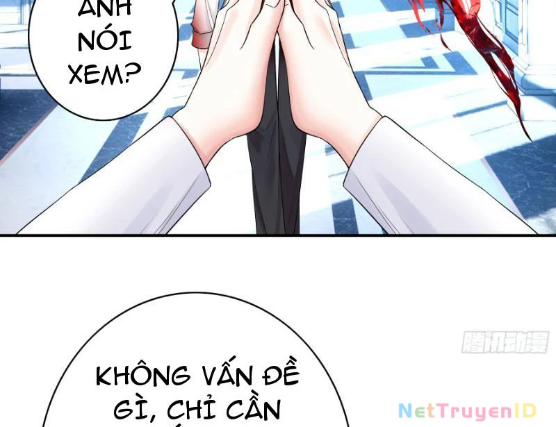 Ta Biến Thành Miêu Nương Chapter 2 - Trang 2