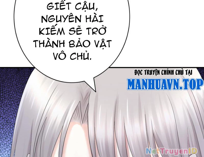 Ta Biến Thành Miêu Nương Chapter 2 - Trang 2