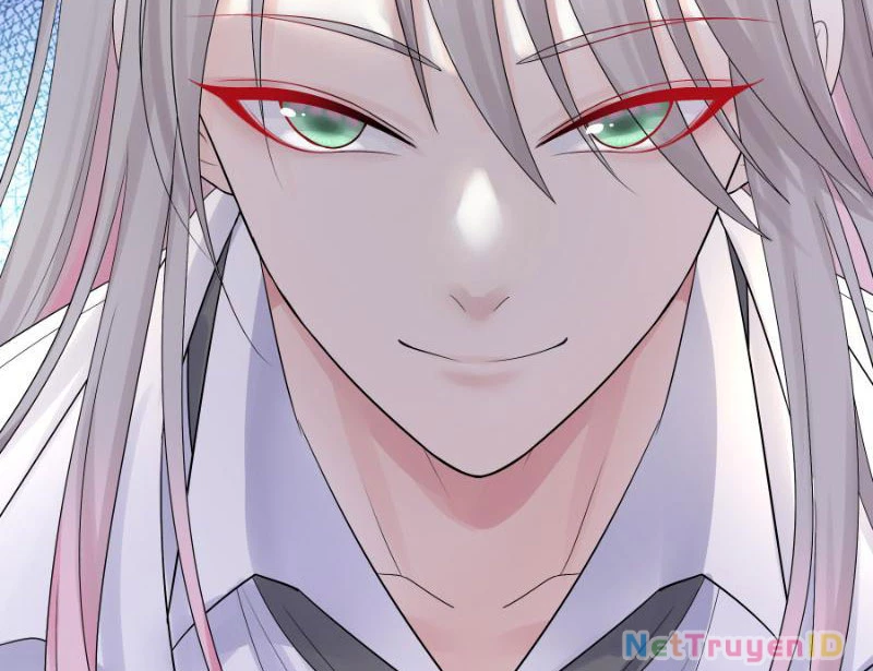 Ta Biến Thành Miêu Nương Chapter 2 - Trang 2