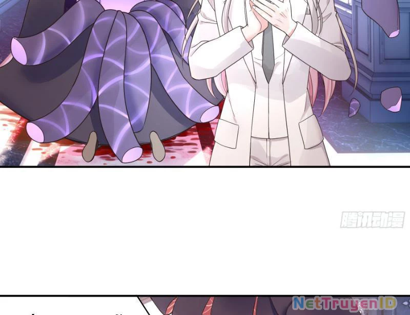 Ta Biến Thành Miêu Nương Chapter 2 - Trang 2