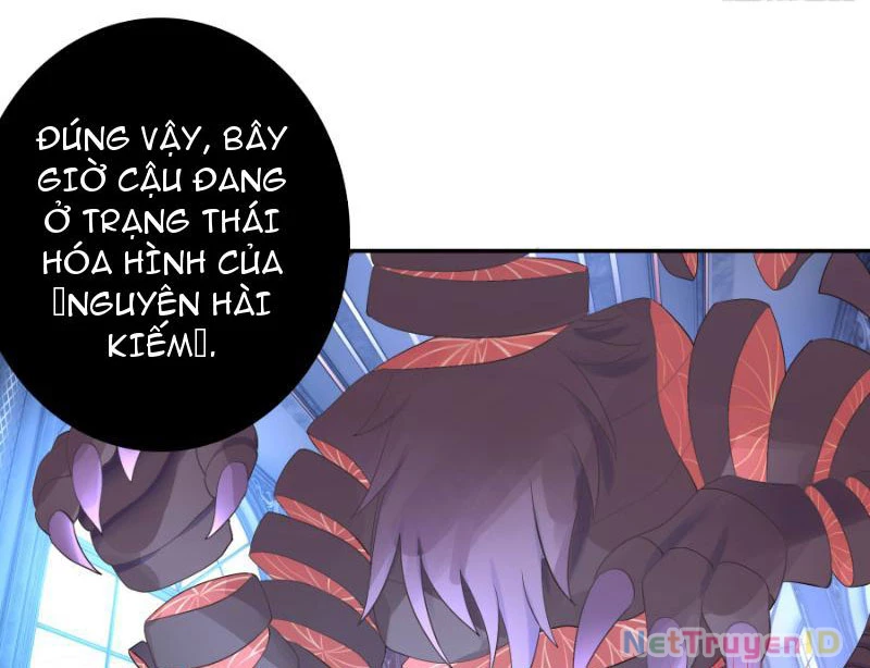 Ta Biến Thành Miêu Nương Chapter 2 - Trang 2