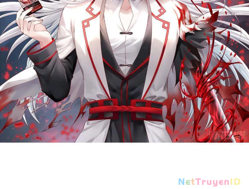 Ta Biến Thành Miêu Nương Chapter 2 - Trang 2