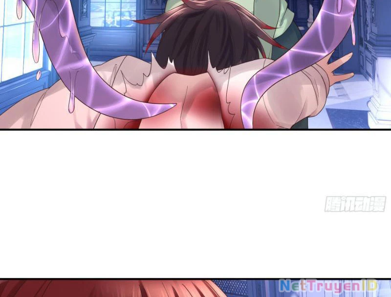 Ta Biến Thành Miêu Nương Chapter 2 - Trang 2