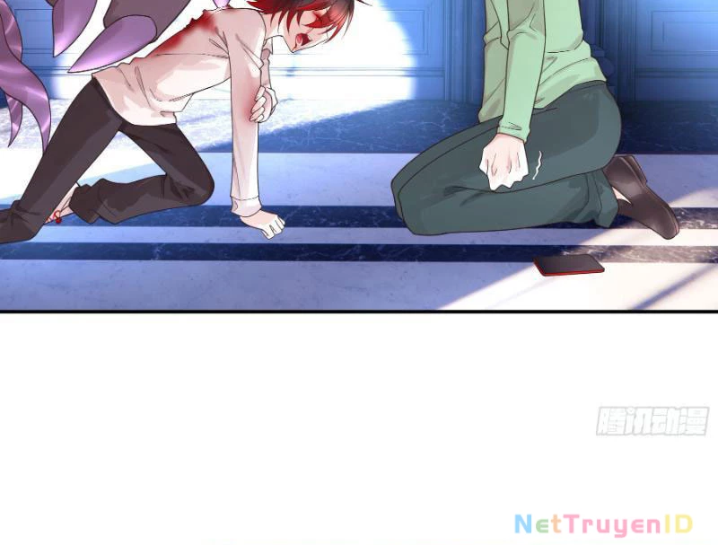 Ta Biến Thành Miêu Nương Chapter 2 - Trang 2