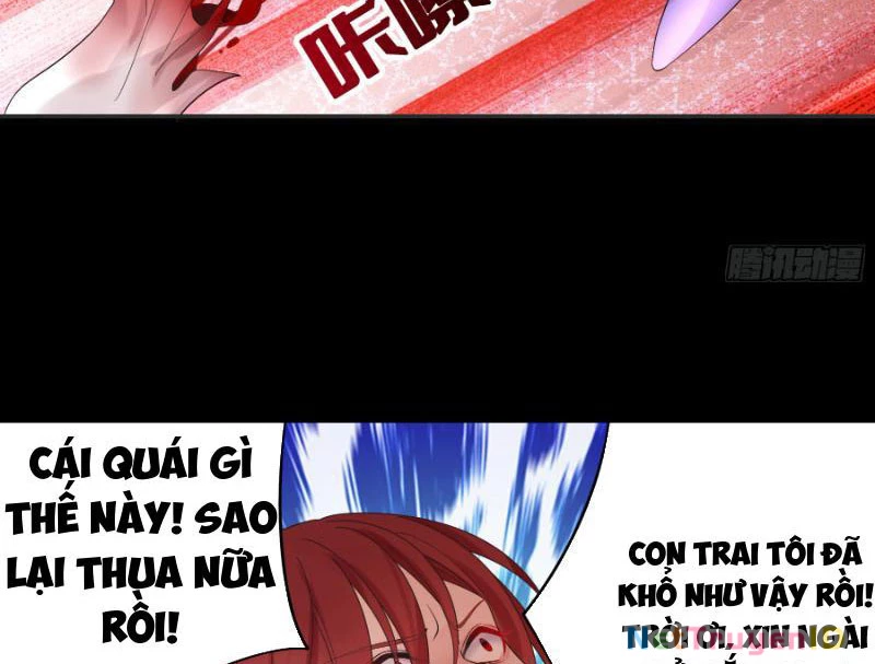 Ta Biến Thành Miêu Nương Chapter 2 - Trang 2