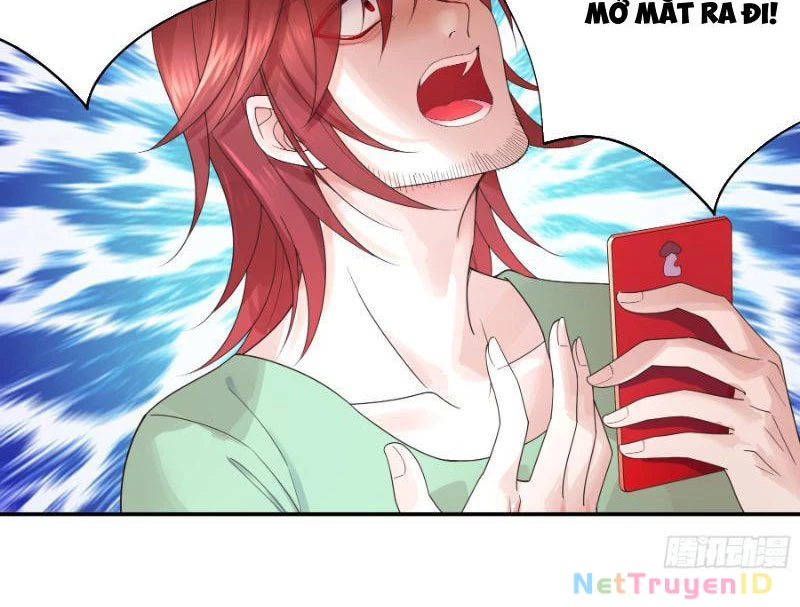 Ta Biến Thành Miêu Nương Chapter 2 - Trang 2