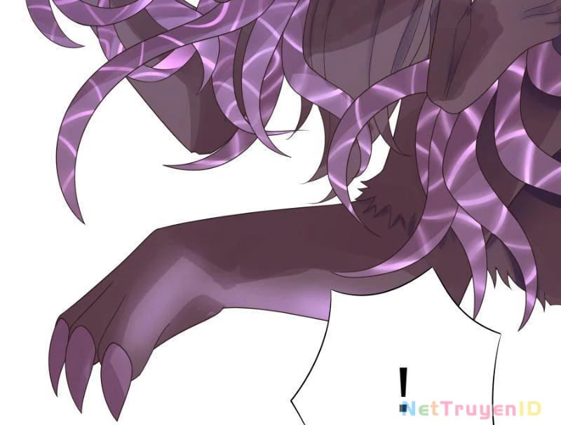 Ta Biến Thành Miêu Nương Chapter 2 - Trang 2