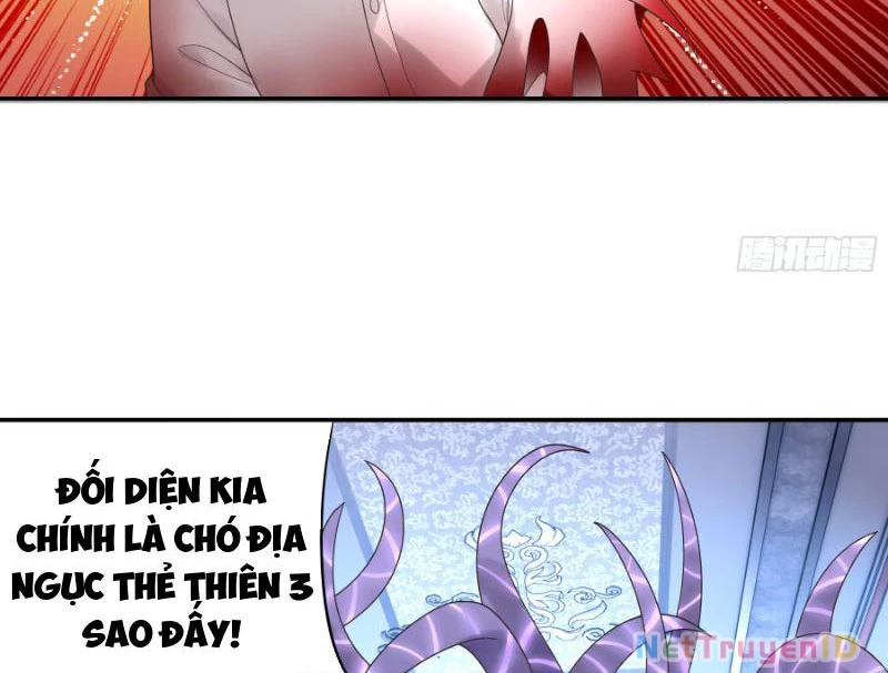 Ta Biến Thành Miêu Nương Chapter 2 - Trang 2