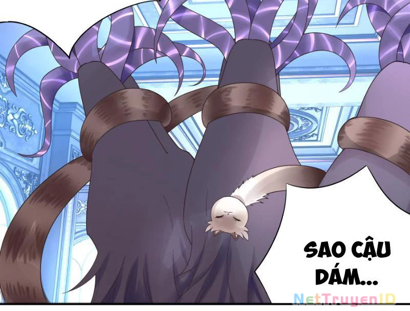 Ta Biến Thành Miêu Nương Chapter 2 - Trang 2