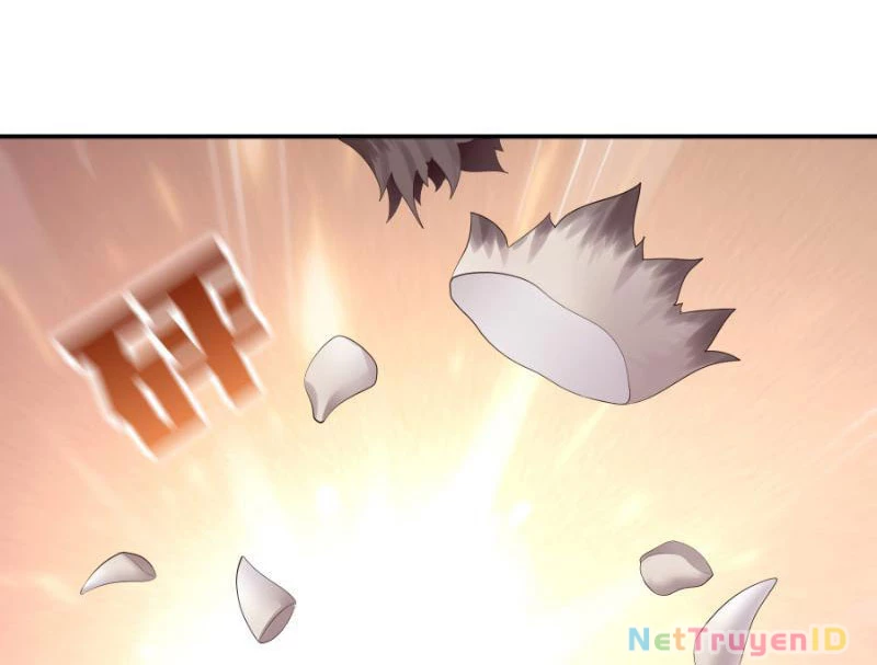 Ta Biến Thành Miêu Nương Chapter 2 - Trang 2