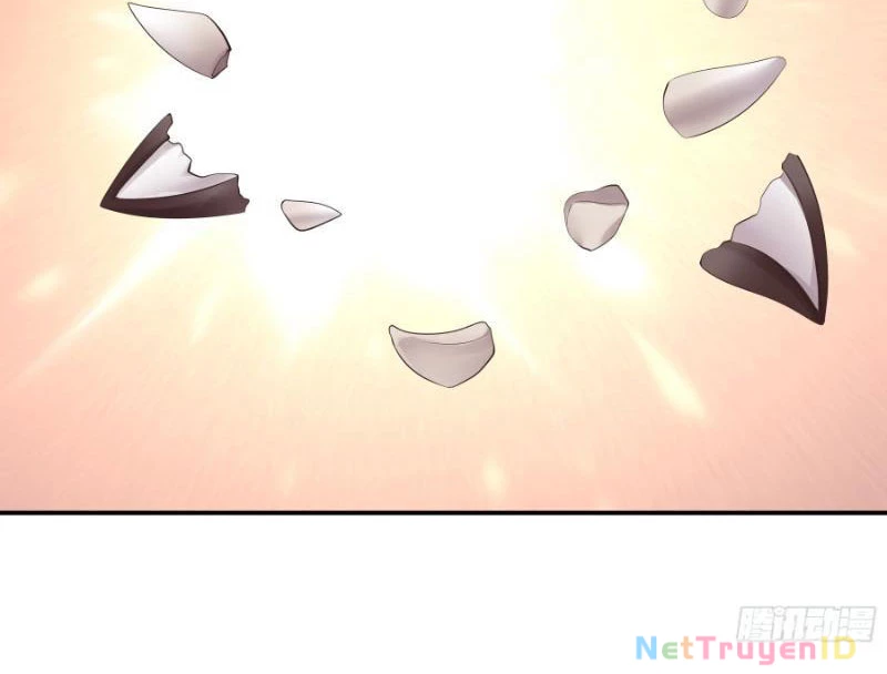 Ta Biến Thành Miêu Nương Chapter 2 - Trang 2