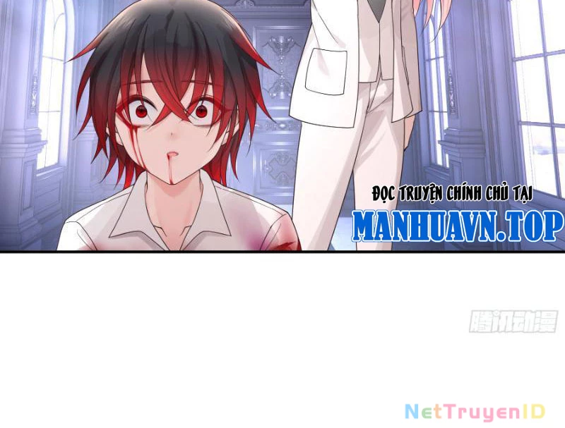 Ta Biến Thành Miêu Nương Chapter 2 - Trang 2