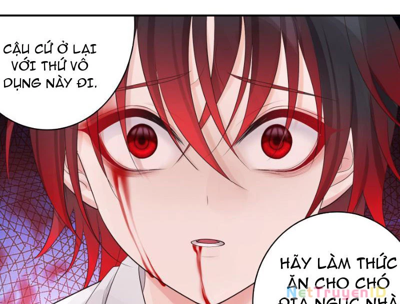 Ta Biến Thành Miêu Nương Chapter 2 - Trang 2