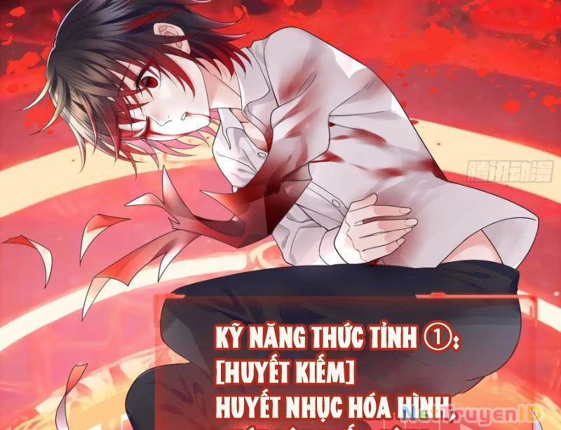 Ta Biến Thành Miêu Nương Chapter 2 - Trang 2