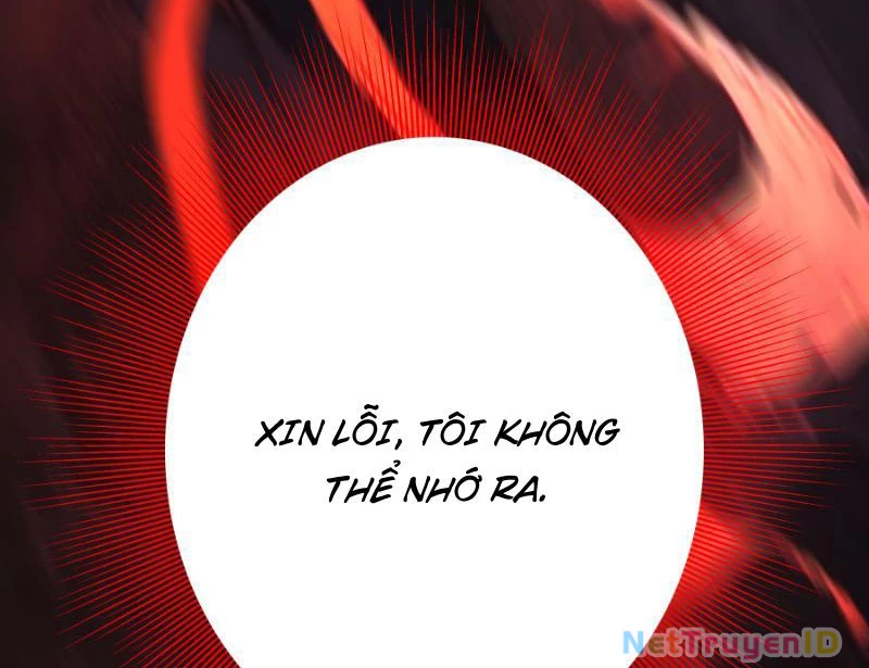 Ta Biến Thành Miêu Nương Chapter 2 - Trang 2