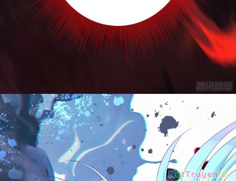 Ta Biến Thành Miêu Nương Chapter 2 - Trang 2