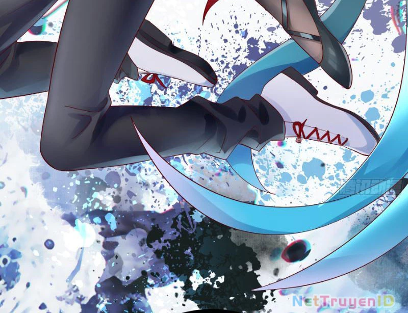 Ta Biến Thành Miêu Nương Chapter 2 - Trang 2