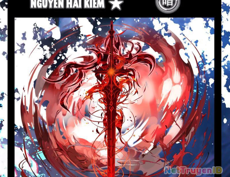 Ta Biến Thành Miêu Nương Chapter 2 - Trang 2