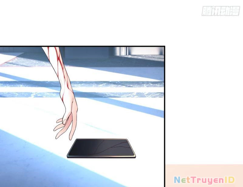 Ta Biến Thành Miêu Nương Chapter 3 - Trang 2