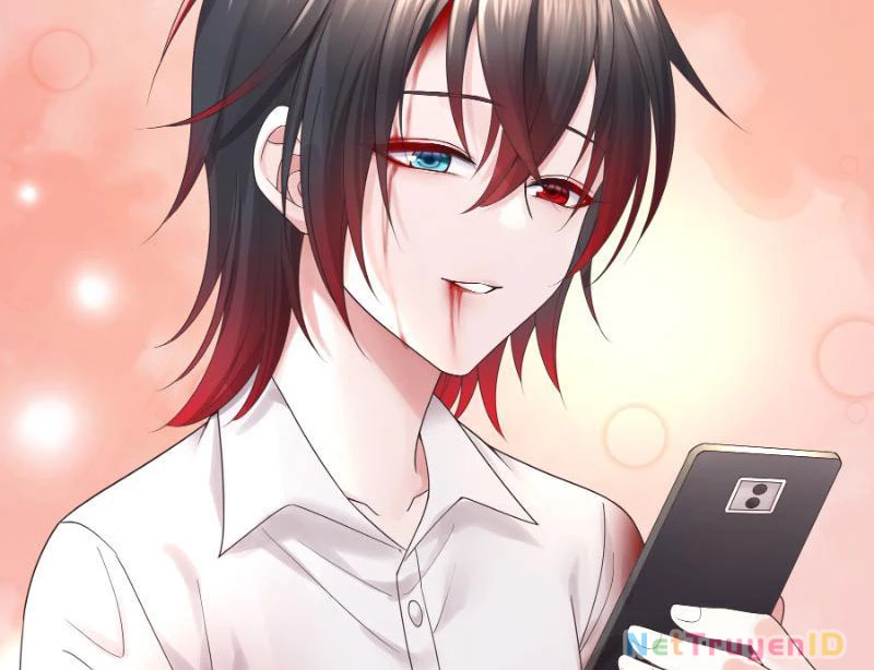 Ta Biến Thành Miêu Nương Chapter 3 - Trang 2