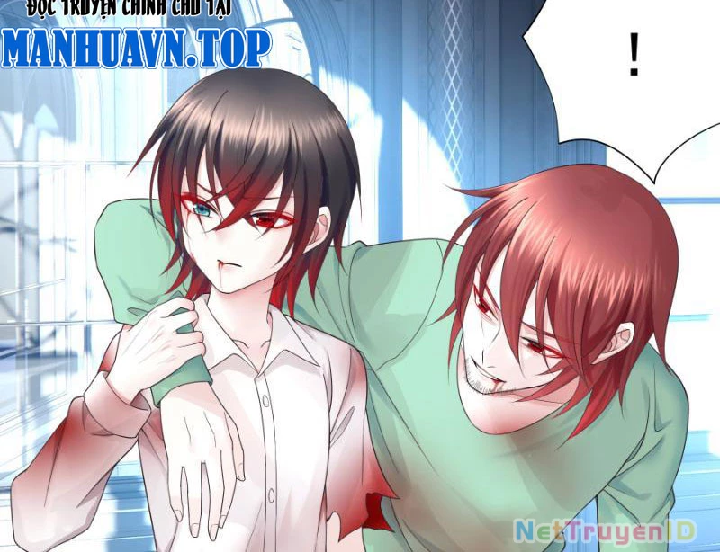 Ta Biến Thành Miêu Nương Chapter 3 - Trang 2