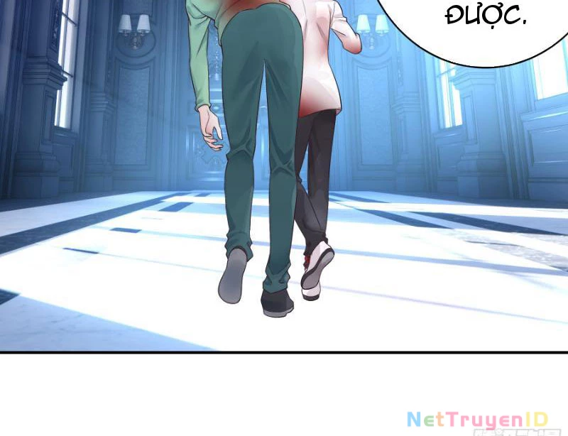 Ta Biến Thành Miêu Nương Chapter 3 - Trang 2