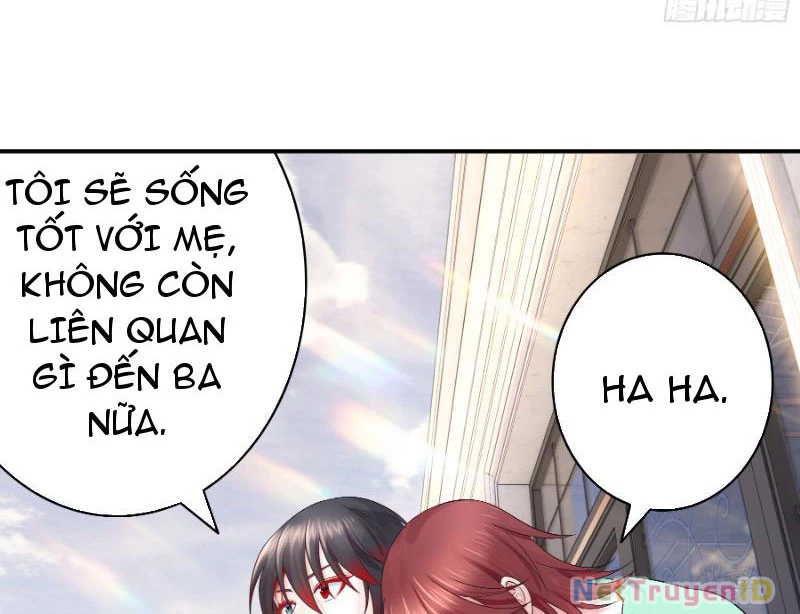 Ta Biến Thành Miêu Nương Chapter 3 - Trang 2